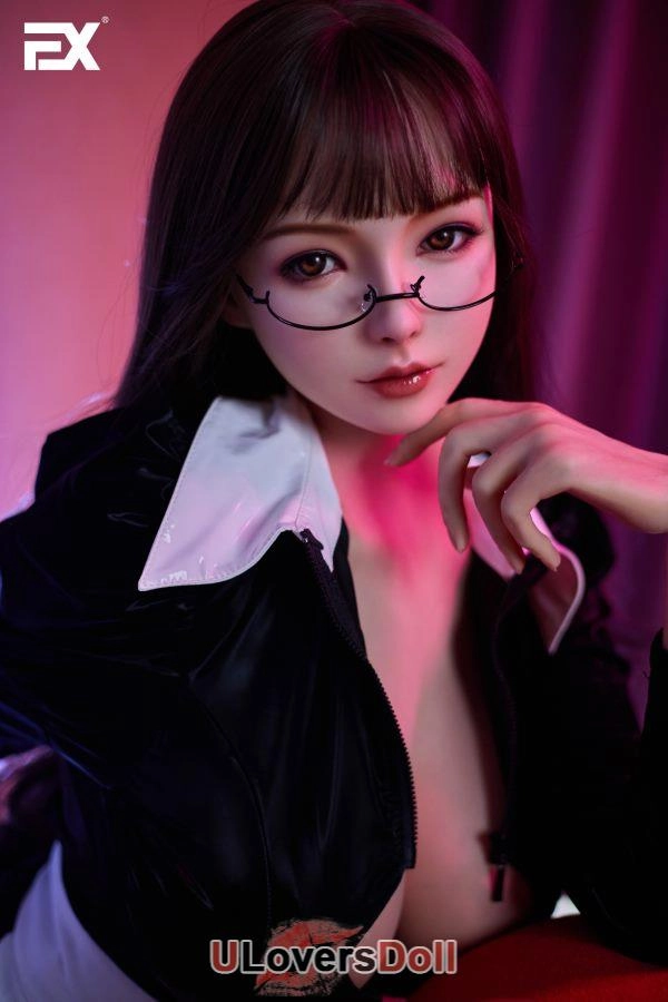 Most Realistic Sexdoll