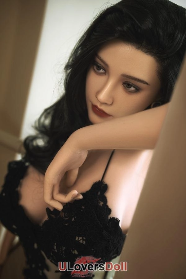 36kg Sexdolls