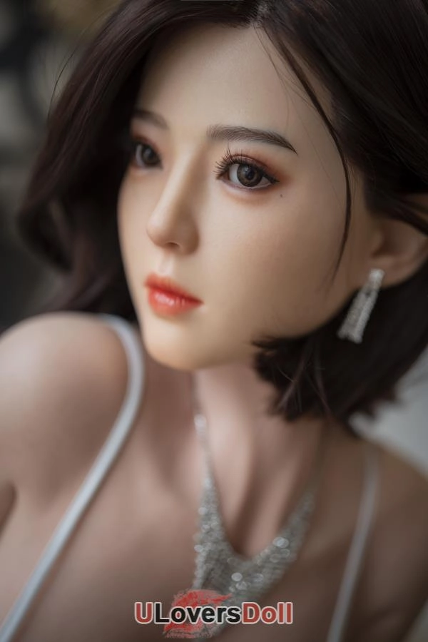 Perfect Sex Doll