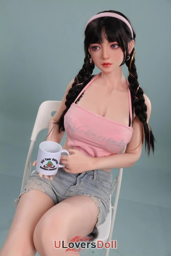 F Cup Big Tit Sex Dolls