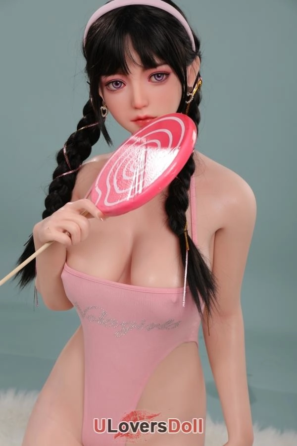 Big Tit 169cm Adult Dolls