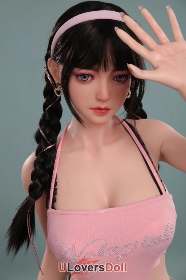 39kg Adult Dolls