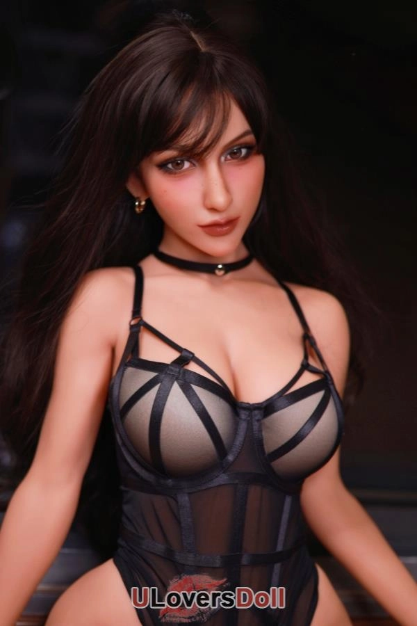 Mini Girl Sex Doll