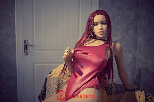 realistic cheap love doll