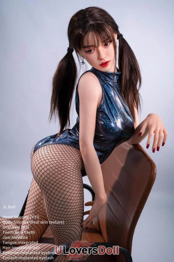 Big Breast 152cm Love Dolls