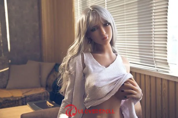 life like love dolls