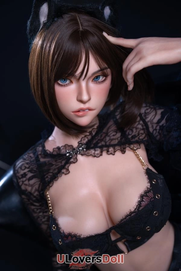 Sex Robots for Sale