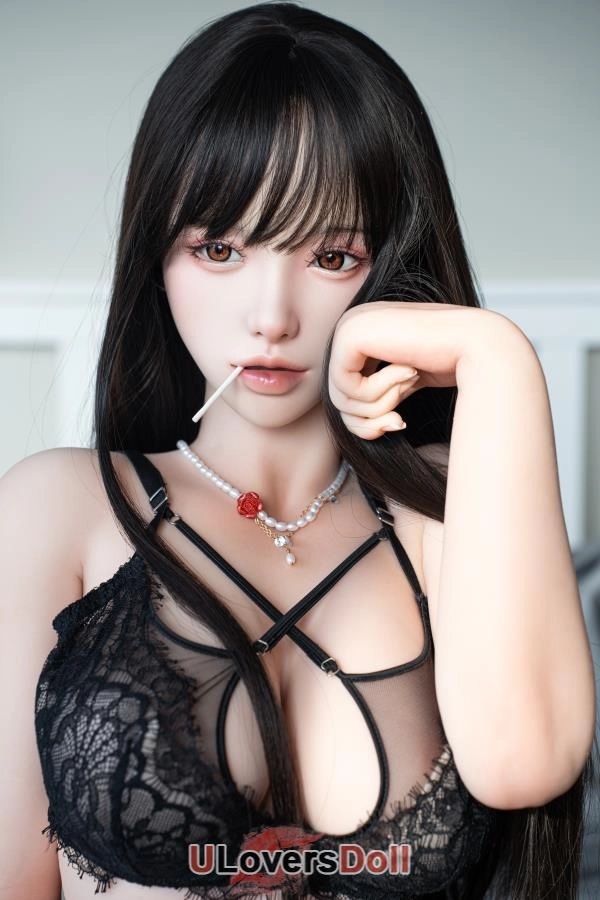 27kg Adult Doll