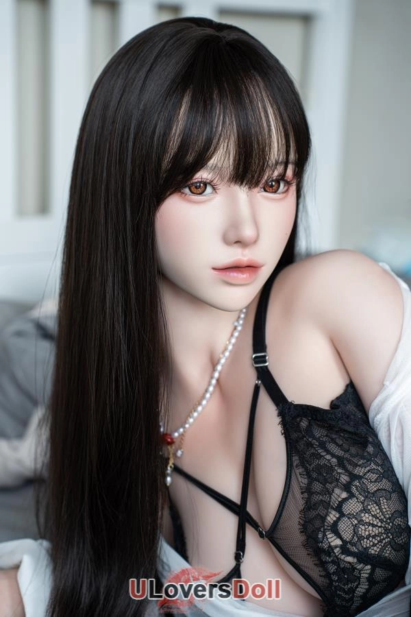 Most Expensive Fuck Doll
