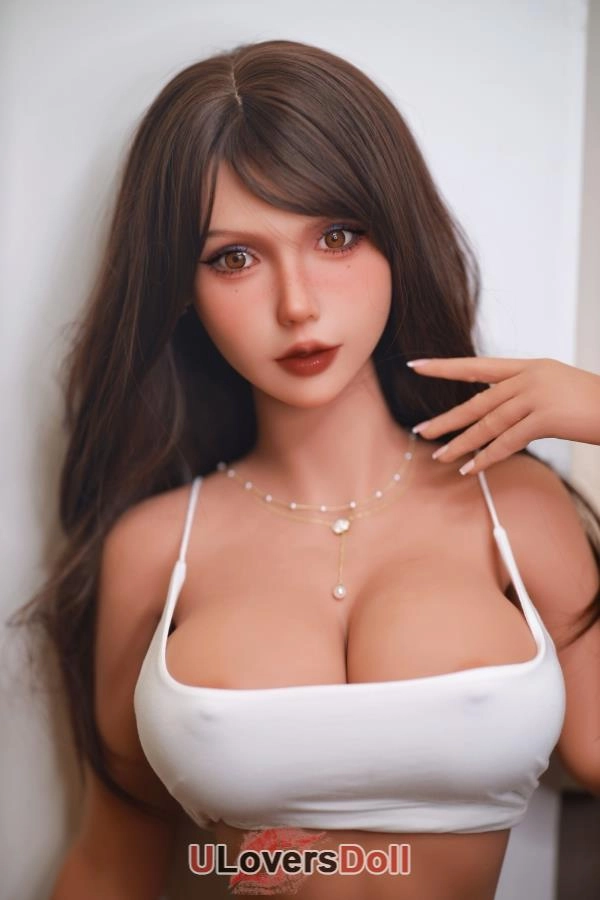 Lifelike Fuck Dolls