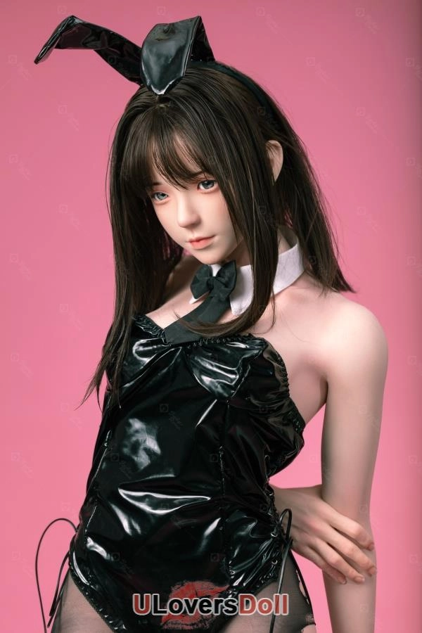 Bunny Girl Sexdolls