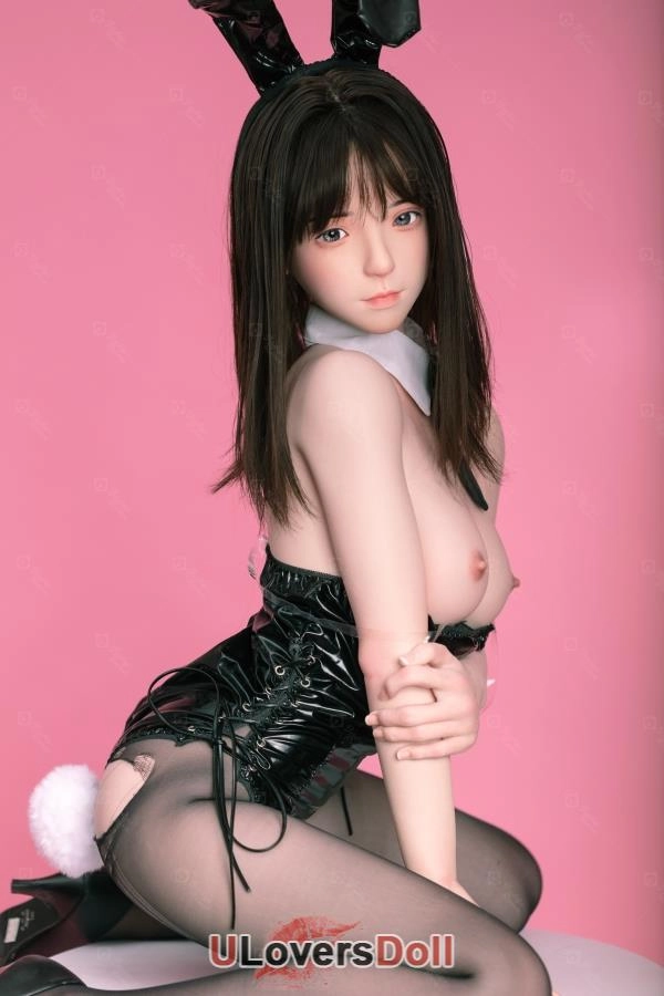 Small Tits Sex Doll