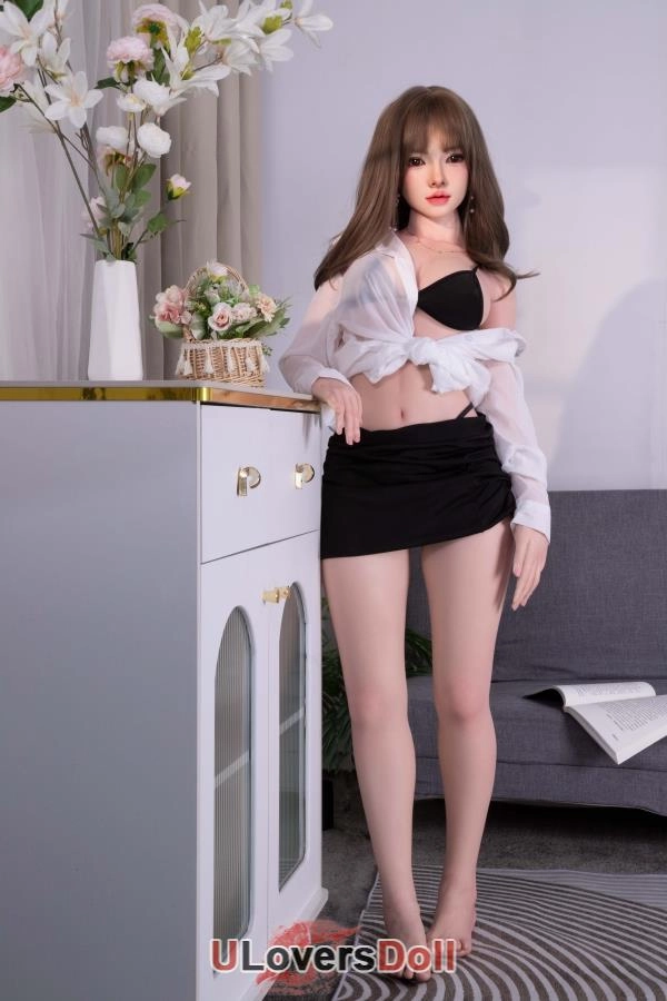33kg Sex Doll