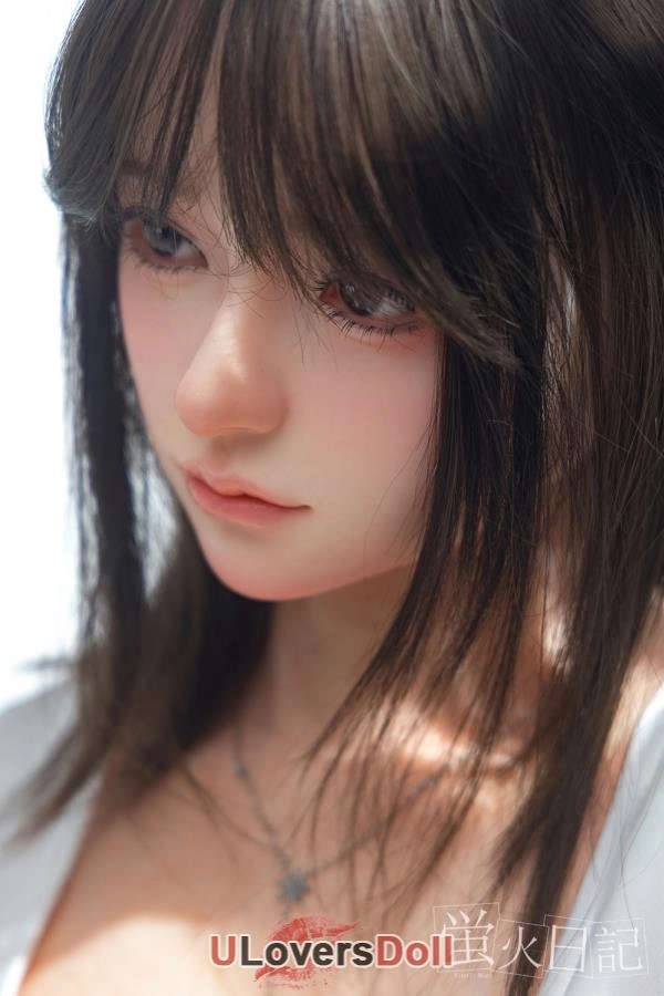 Medium Breast 165cm Adult Doll
