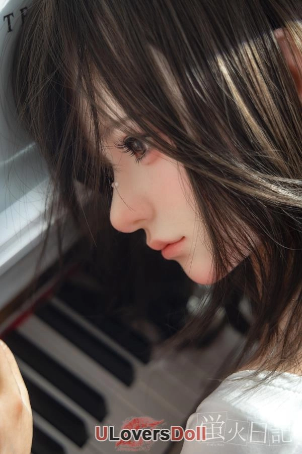 48kg Adult Doll