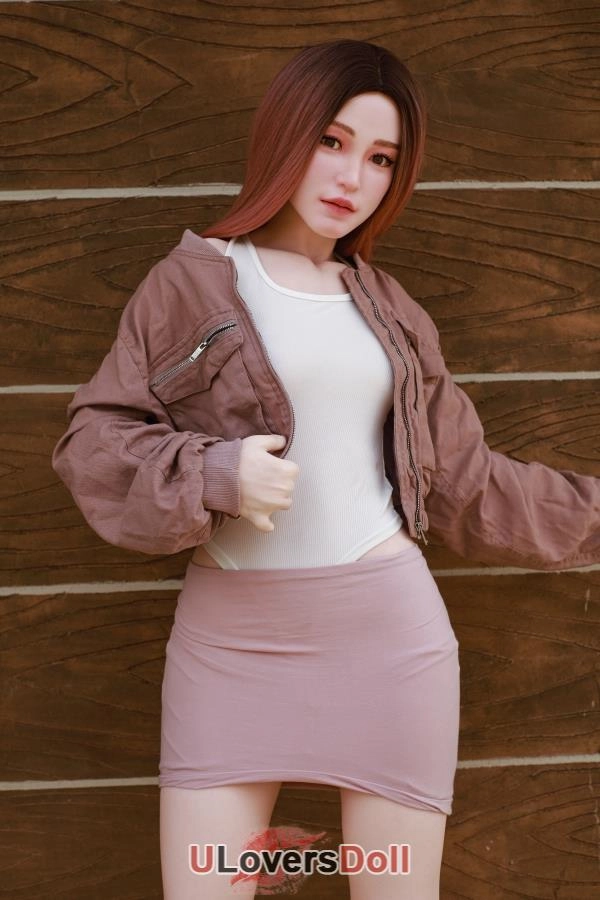 35kg Adult Dolls