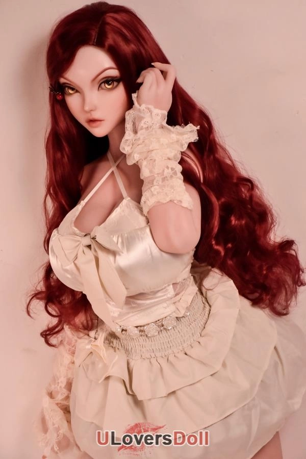 Full Size Hentai Sex Dolls