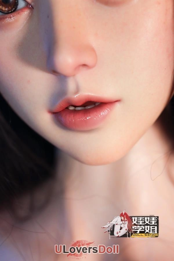 43.5kg Sex Dolls