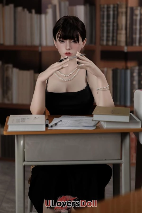 Medium Tits 158cm Adult Dolls