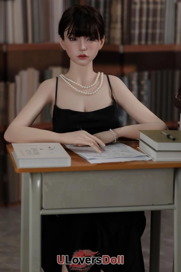 Chinese C-cup Sexdolls
