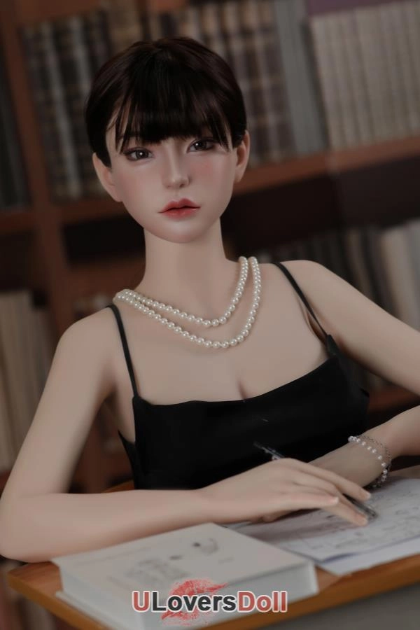 Asian Sexdolls