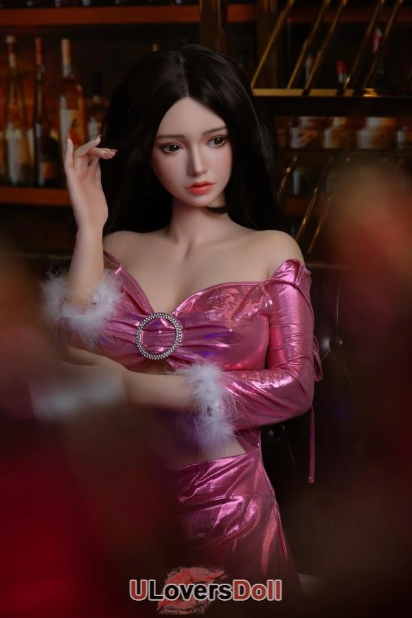 Sexy Adult Doll