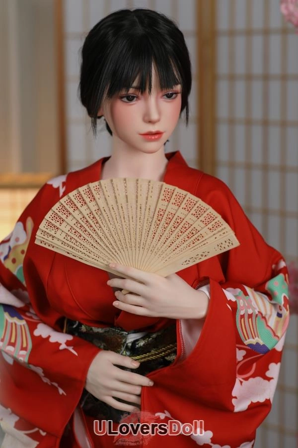 C Cup Medium Boobs Real Dolls