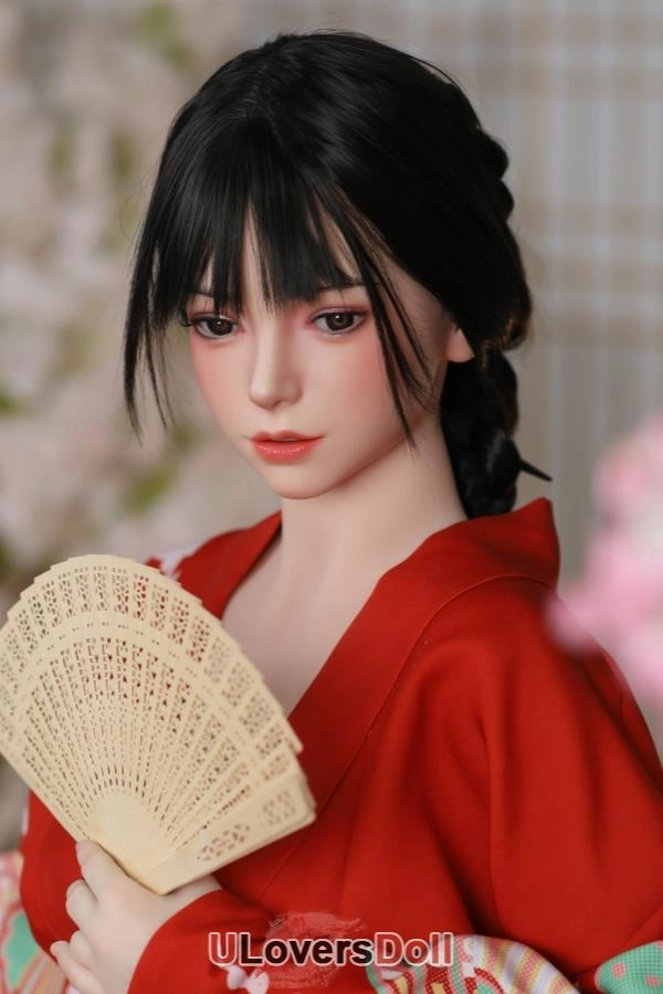 Japanese Adult Toys