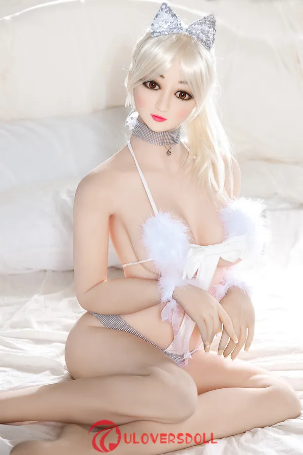 sexy love doll