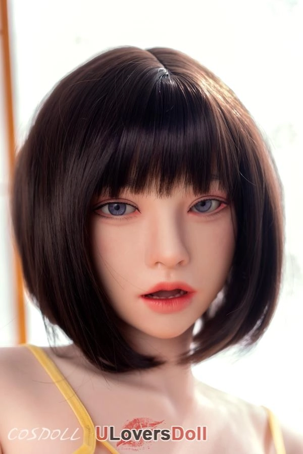 COS Medium Tits Sexdoll