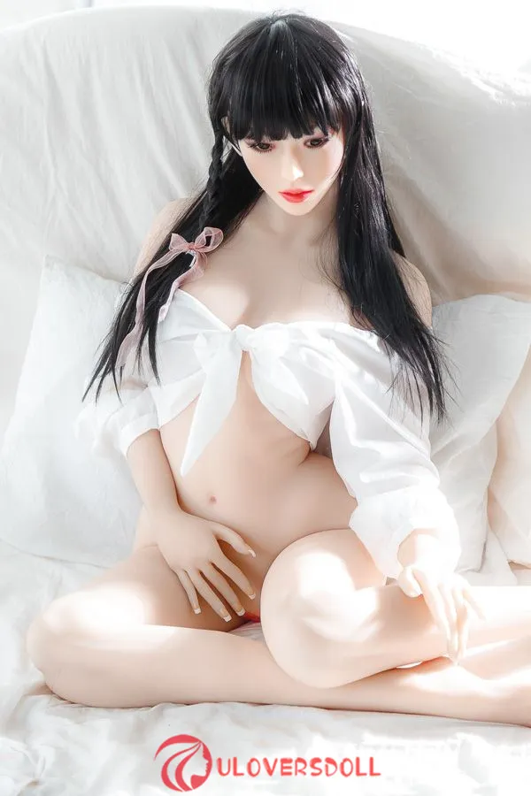 premium sex dolls