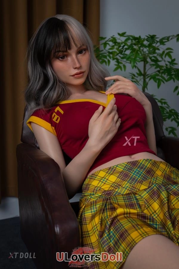 Adult Doll