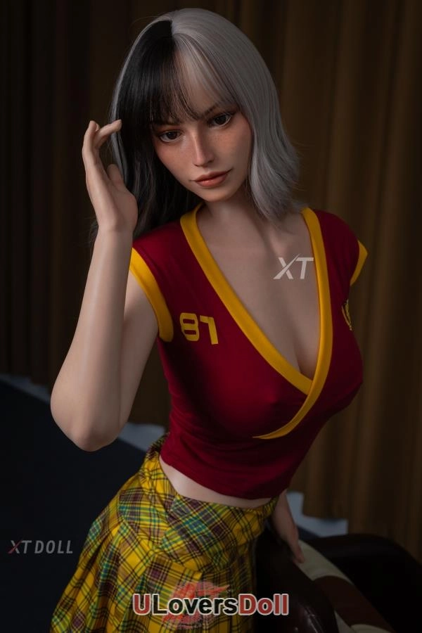28kg Love Doll