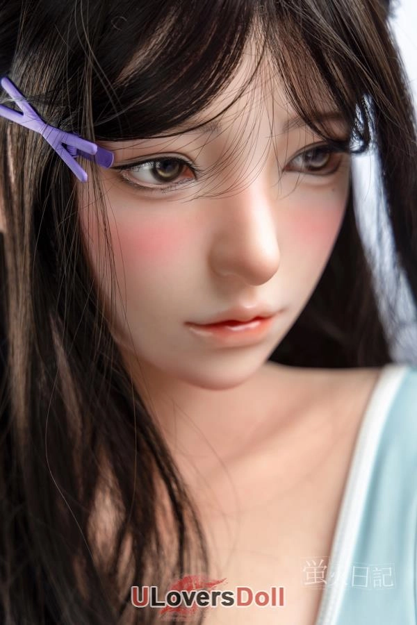 Realistic Japanese Premium Sex Dolls