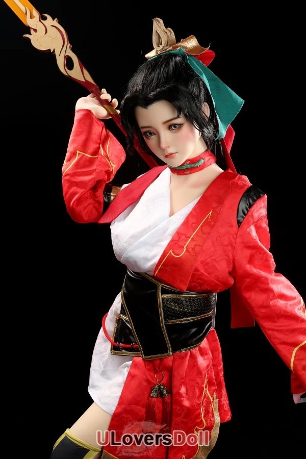 Cheap Realistic Sex Doll for Sale