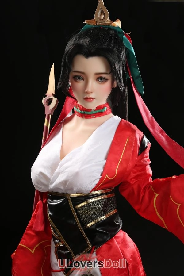 Cheap Realistic Sex Dolls