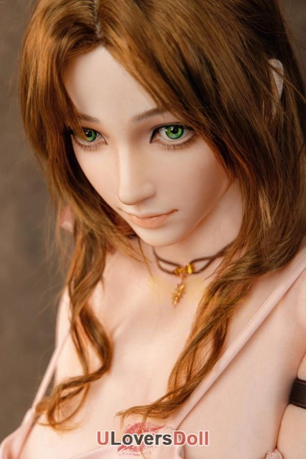 Realistic Adult Real Dolls
