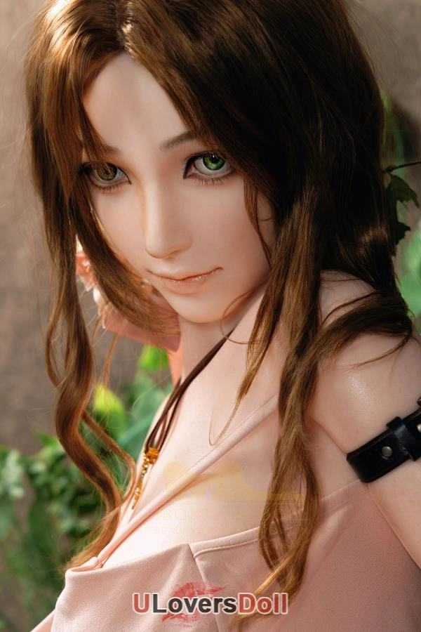 39kg Sexdoll