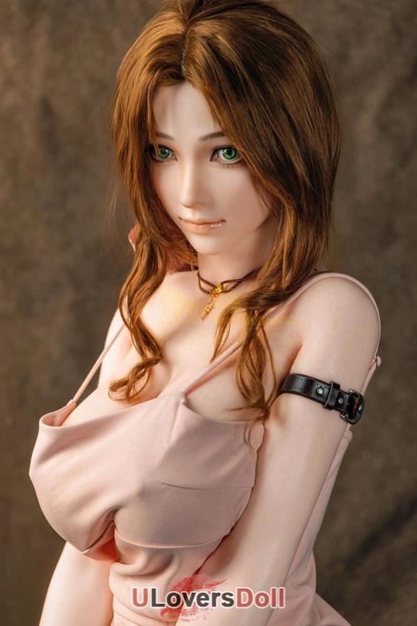 Adult Real Doll