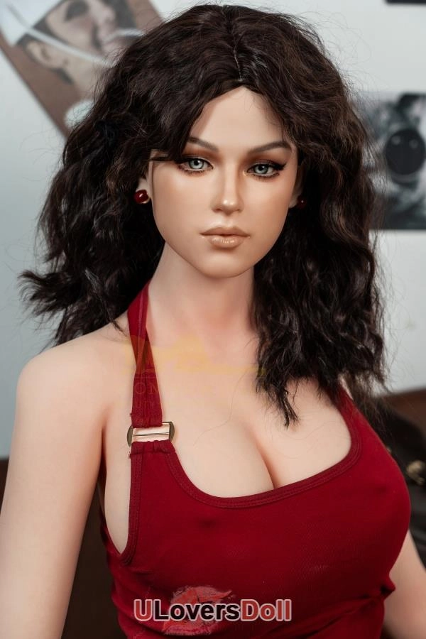 Blowjob Sex Doll