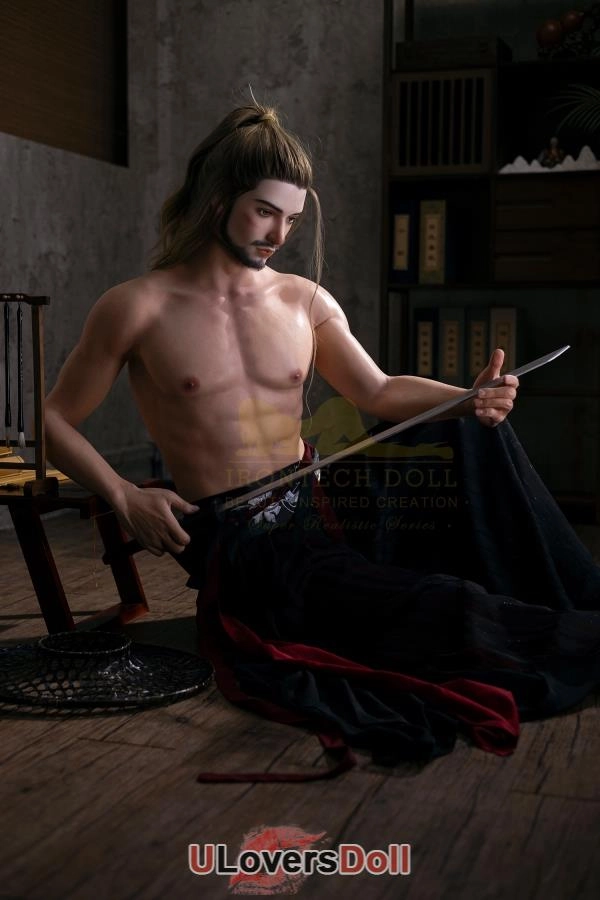  Cup Big Penis Real Dolls