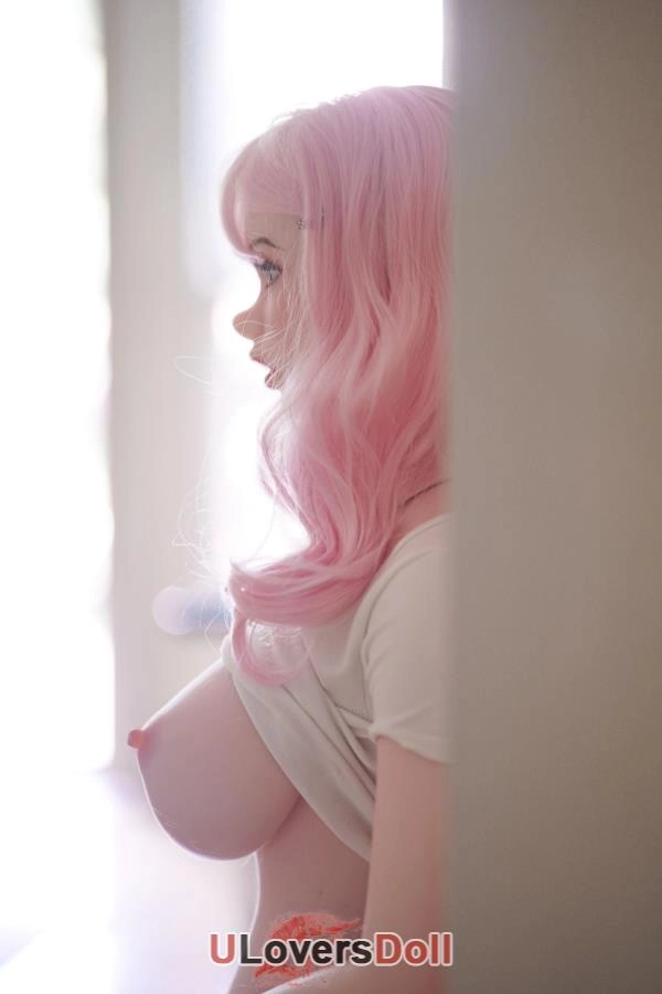 25kg Fuck Doll