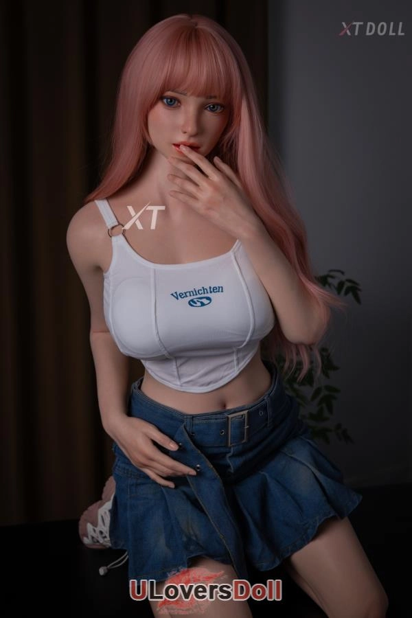 Perfect Sexdolls