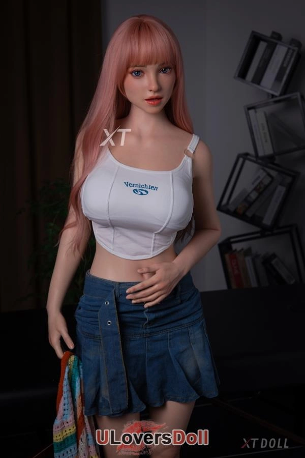 28kg Sex Dolls