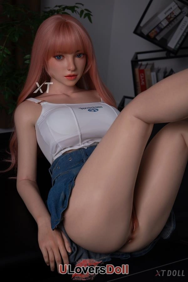 USA E-cup Adult Dolls