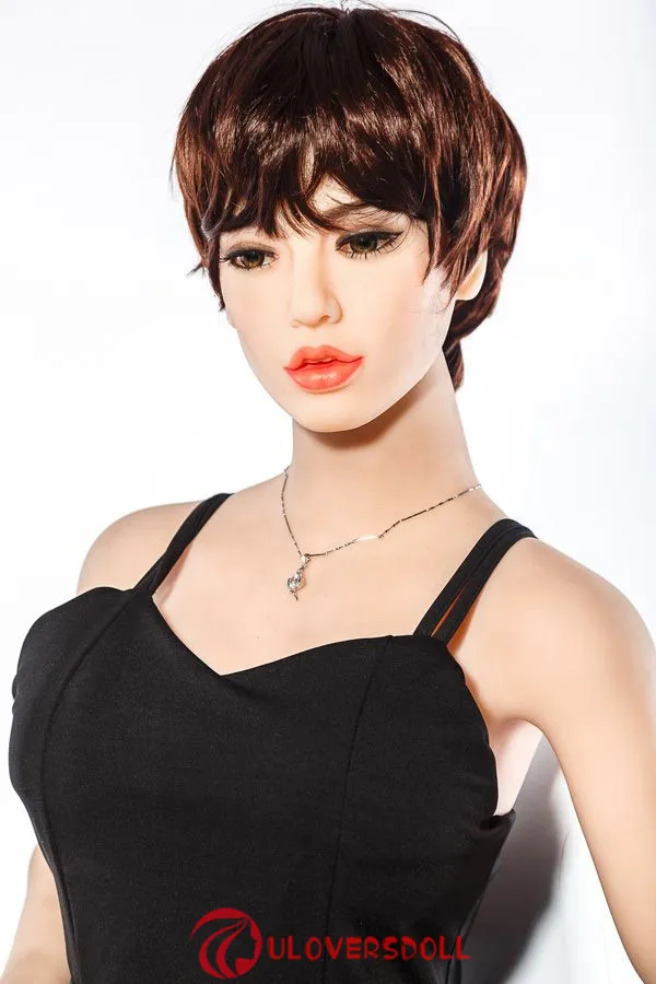 inflatable silicone sex doll 165cm