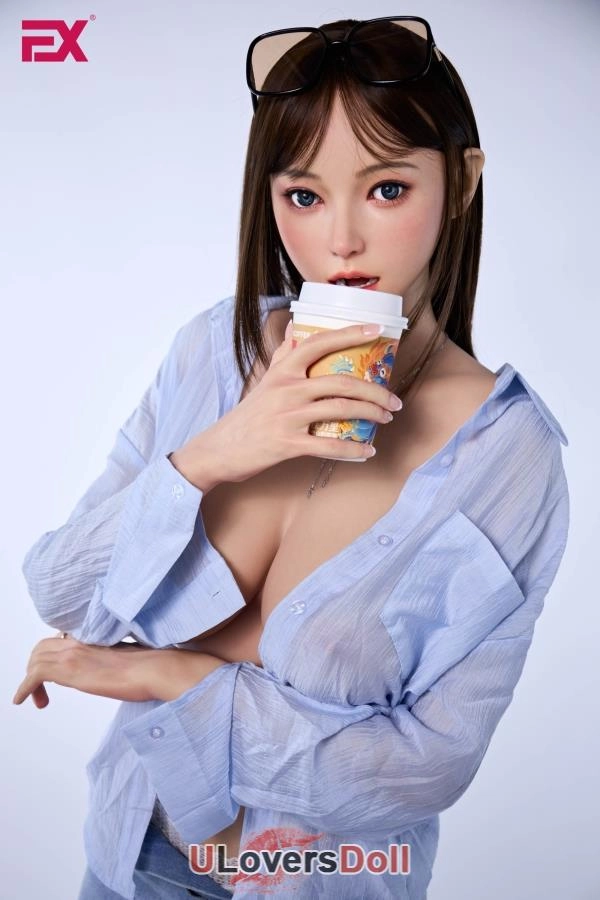 Hyper Realistic Sexdolls for Adults