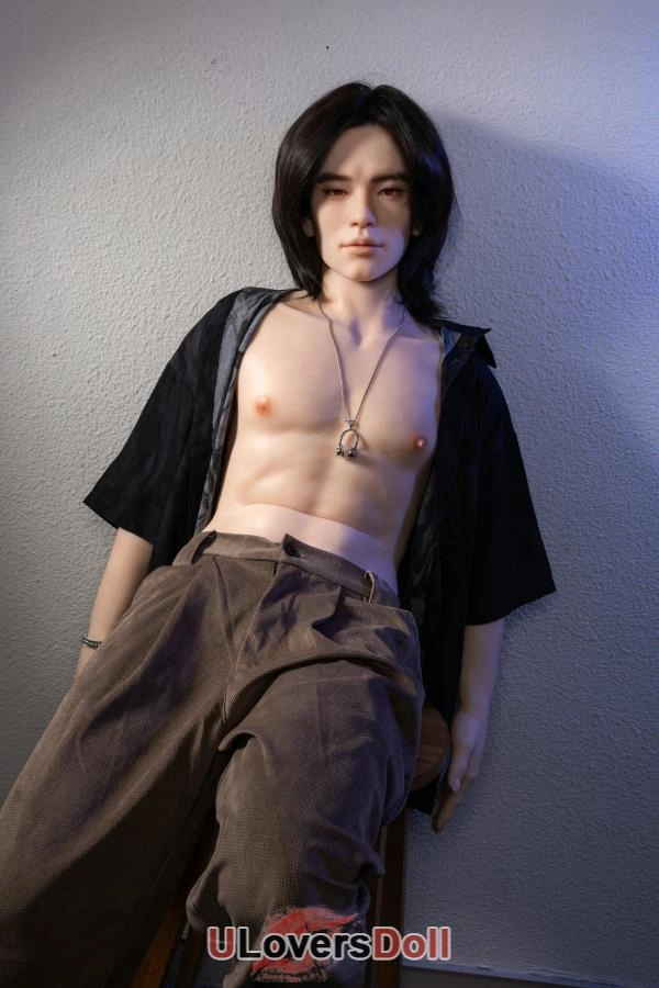 Big Dildo 177cm Dolls