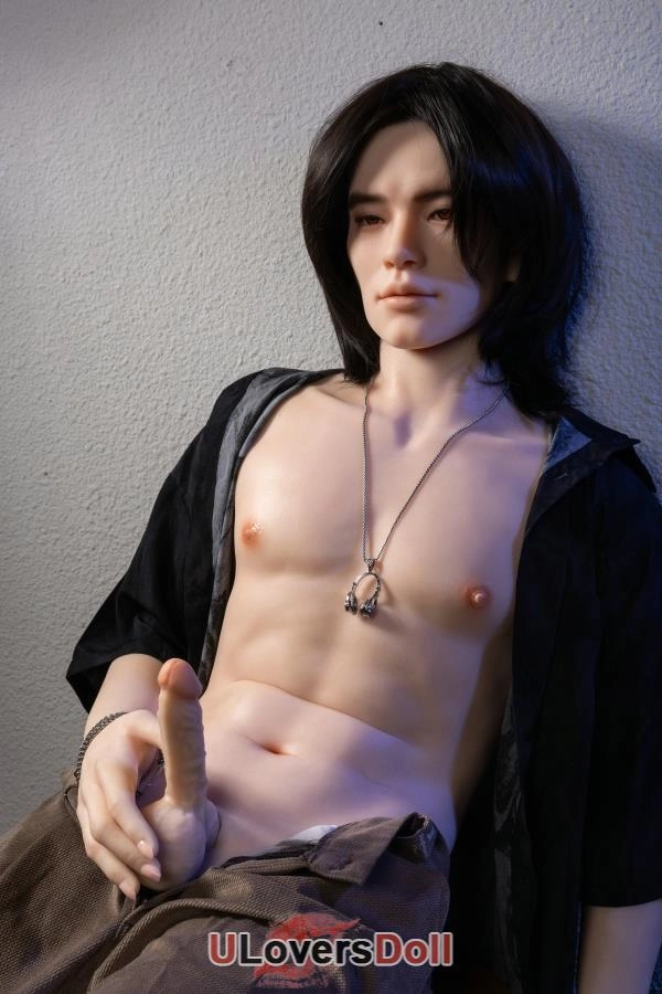 Gay Male Adult Dolls