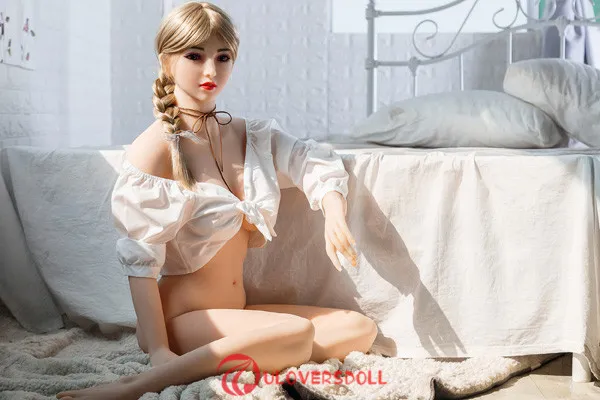 premium mini sex dolls